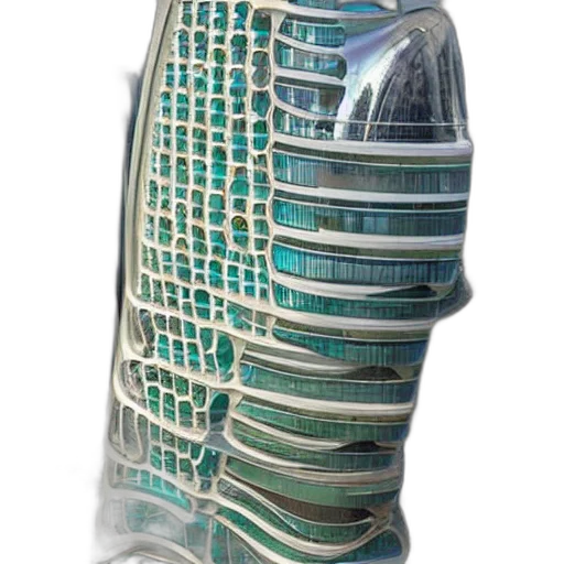bottle, building, furniture, shoes transparent PNG cut-out
