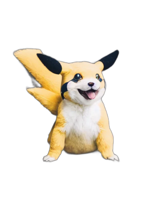 animal, creature, dragon, hat transparent PNG cut-out