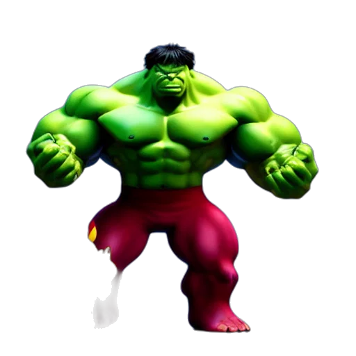 animal, weapon, creature, robot transparent PNG cut-out