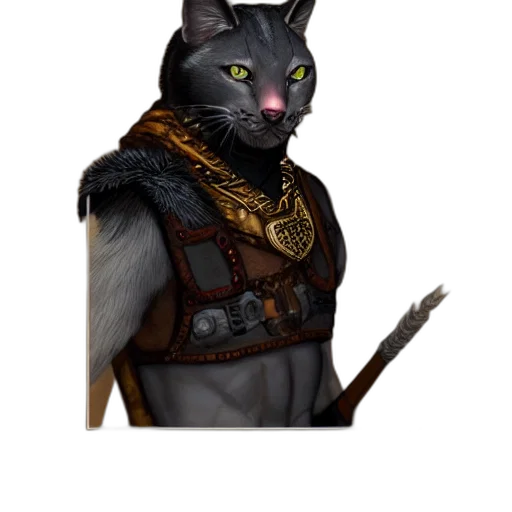 staff, animal, weapon, dragon transparent PNG cut-out
