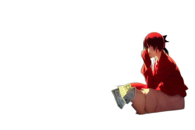 shoes, weapon, dress, sword transparent PNG cut-out