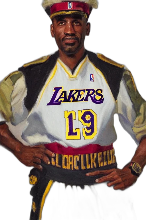 jacket, photorealistic, concept art, full transparent PNG cut-out