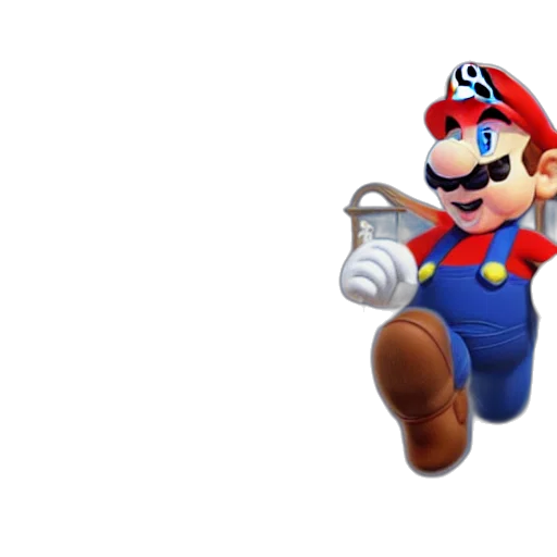 weapon, staff, animal, bottle transparent PNG cut-out
