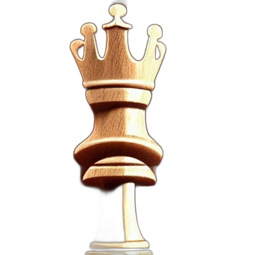 crown, jewelry, staff, furniture transparent PNG cut-out
