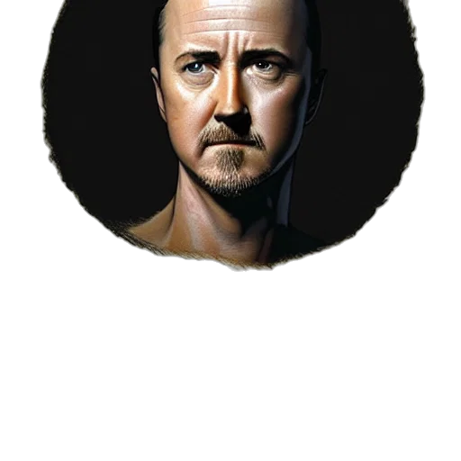 face, mask, robot, animal transparent PNG cut-out