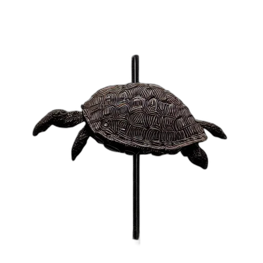 hat, umbrella, crown, animal transparent PNG cut-out