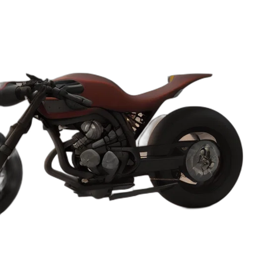3d render, concept art, hiperrealism, artstation transparent PNG cut-out