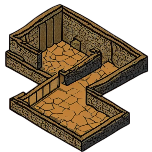furniture, building, crown, jewelry transparent PNG cut-out