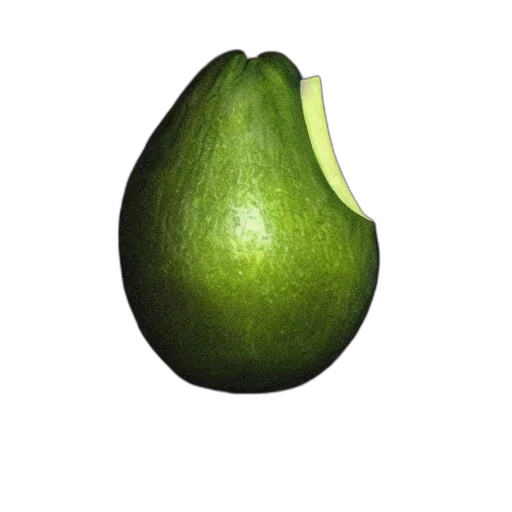 crown, food, face, hat transparent PNG cut-out