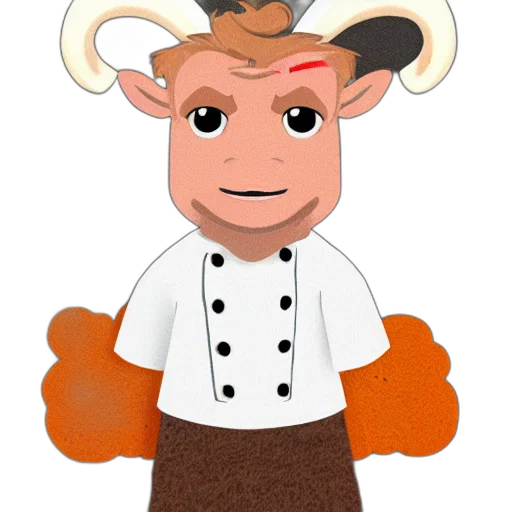 animal, staff, face, food transparent PNG cut-out