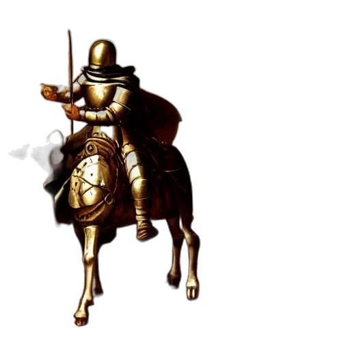 sword, staff, weapon, concept art transparent PNG cut-out