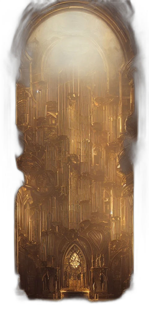bottle, crown, dress, mask transparent PNG cut-out