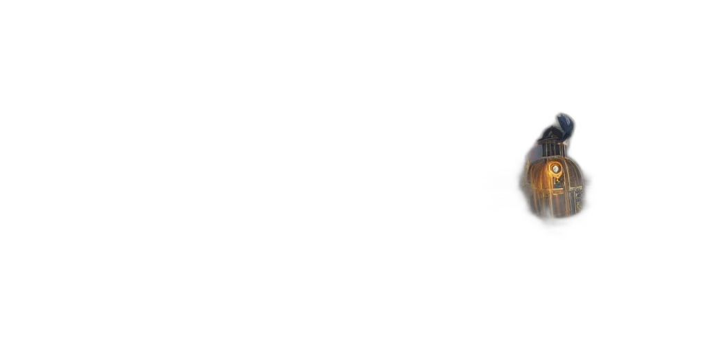 staff, face, hair, mask transparent PNG cut-out