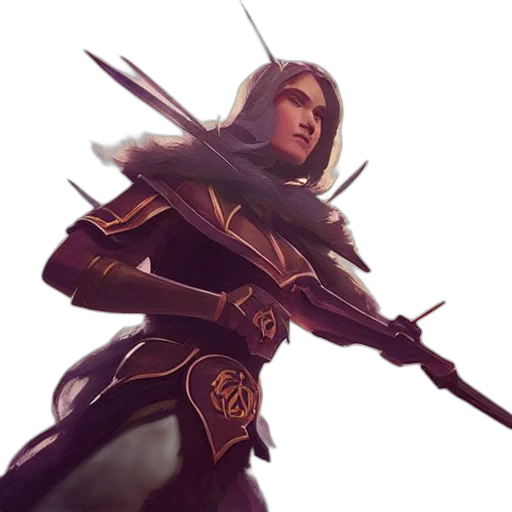 staff, sword, weapon, concept art transparent PNG cut-out