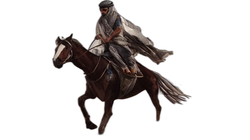 animal, concept art, fantasy art, photorealistic transparent PNG cut-out