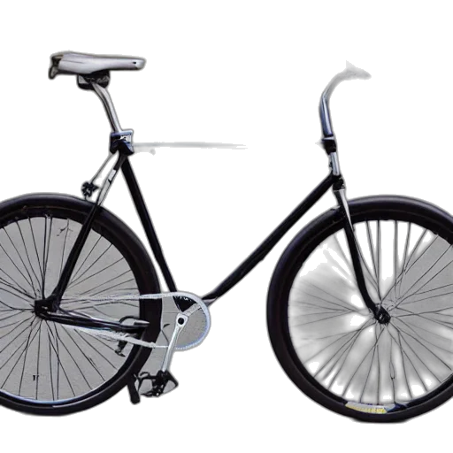 photorealistic, 3d render, concept art, worst transparent PNG cut-out