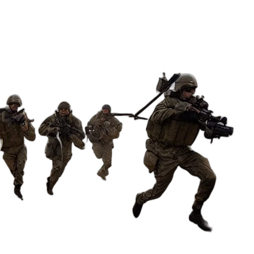 weapon, staff, shoes, concept art transparent PNG cut-out