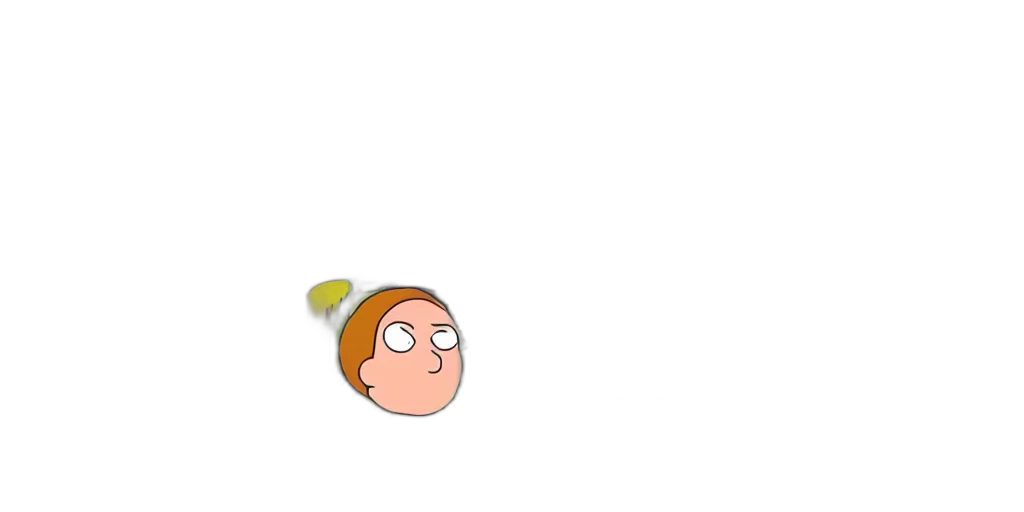hat, staff, hair, face transparent PNG cut-out