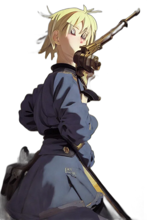staff, weapon, sword, crown transparent PNG cut-out