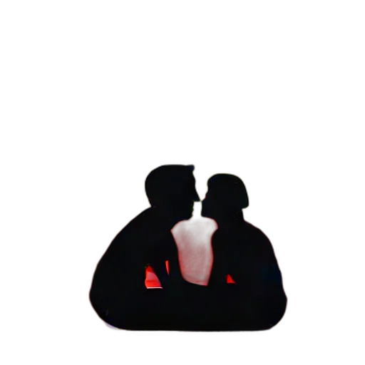 jacket, bottle, hat, crown transparent PNG cut-out