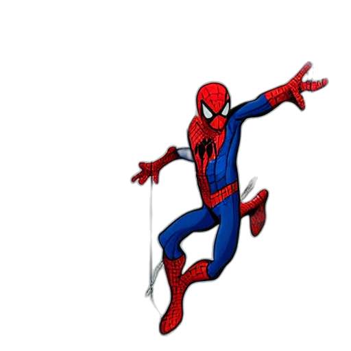 staff, animal, weapon, mask transparent PNG cut-out