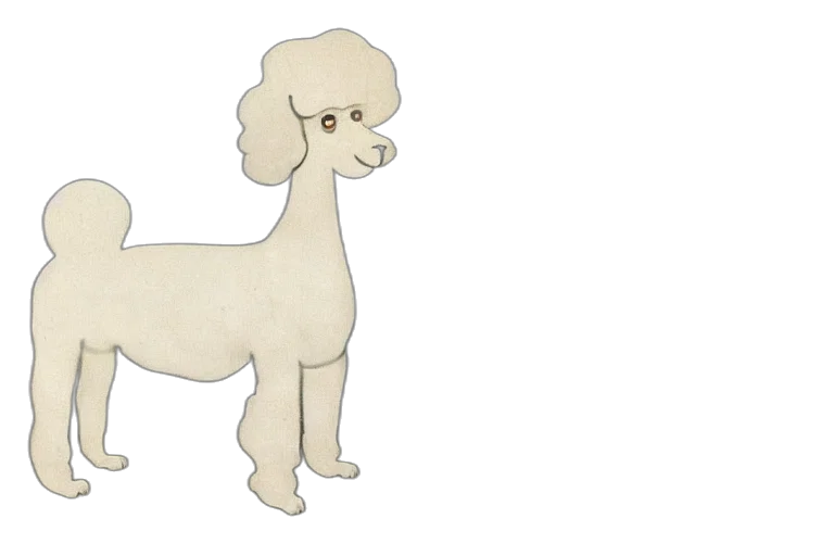 animal, creature, staff, cartoon transparent PNG cut-out