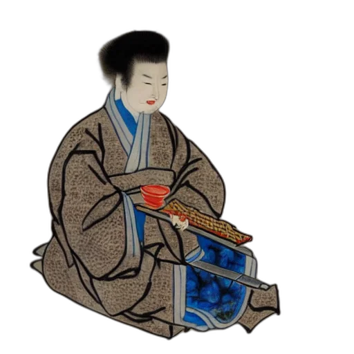 staff, sword, face, weapon transparent PNG cut-out