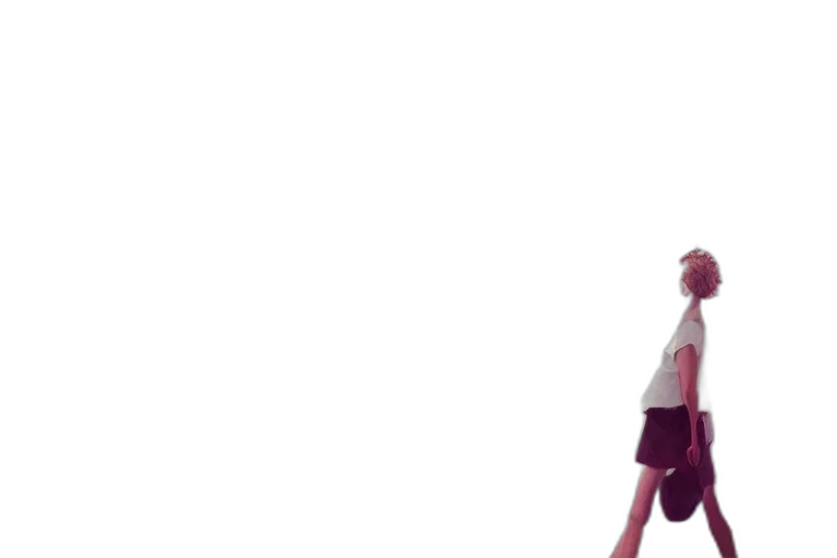 robot, weapon, staff, sword transparent PNG cut-out