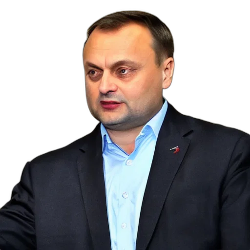 staff, jacket, andrzej, duda transparent PNG cut-out