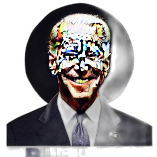 mask, face, robot, staff transparent PNG cut-out