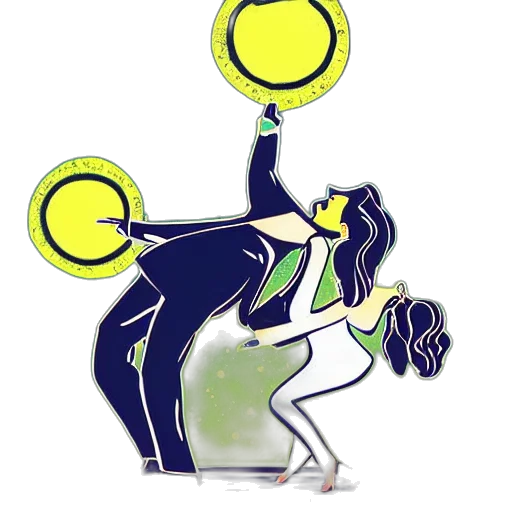 staff, umbrella, jewelry, concept art transparent PNG cut-out