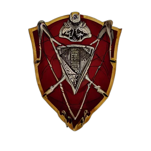 staff, crown, jacket, sword transparent PNG cut-out