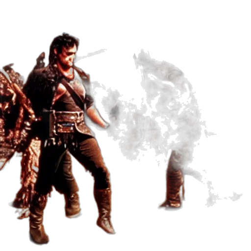 dragon, weapon, sword, concept art transparent PNG cut-out