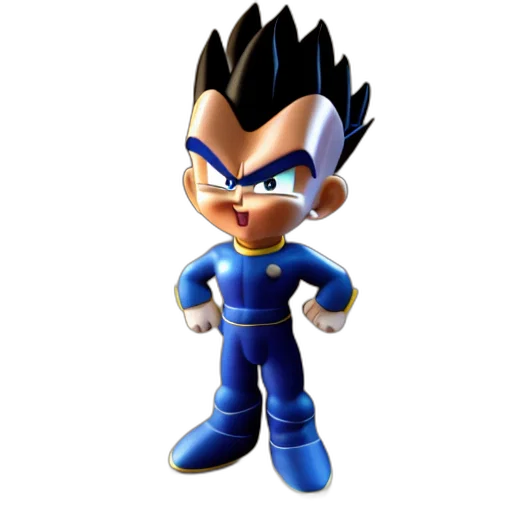 animal, mask, staff, hair transparent PNG cut-out