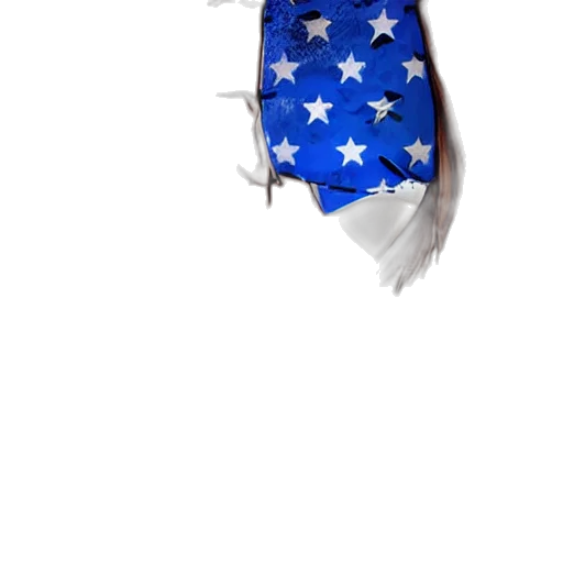 staff, mask, hat, weapon transparent PNG cut-out