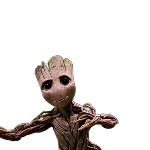 creature, robot, tree, animal transparent PNG cut-out