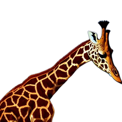 animal, staff, creature, jewelry transparent PNG cut-out