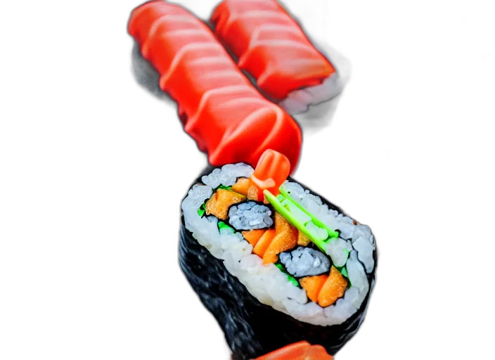 food, weapon, jewelry, staff transparent PNG cut-out