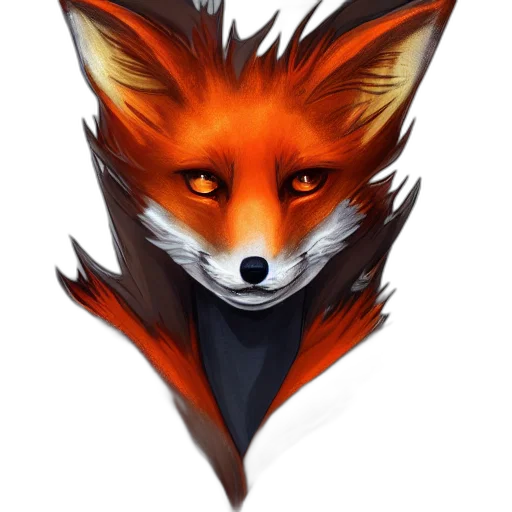 mask, face, animal, staff transparent PNG cut-out