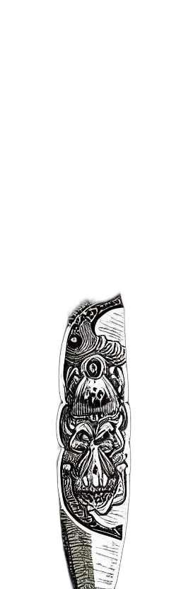 jewelry, mask, dress, shoes transparent PNG cut-out