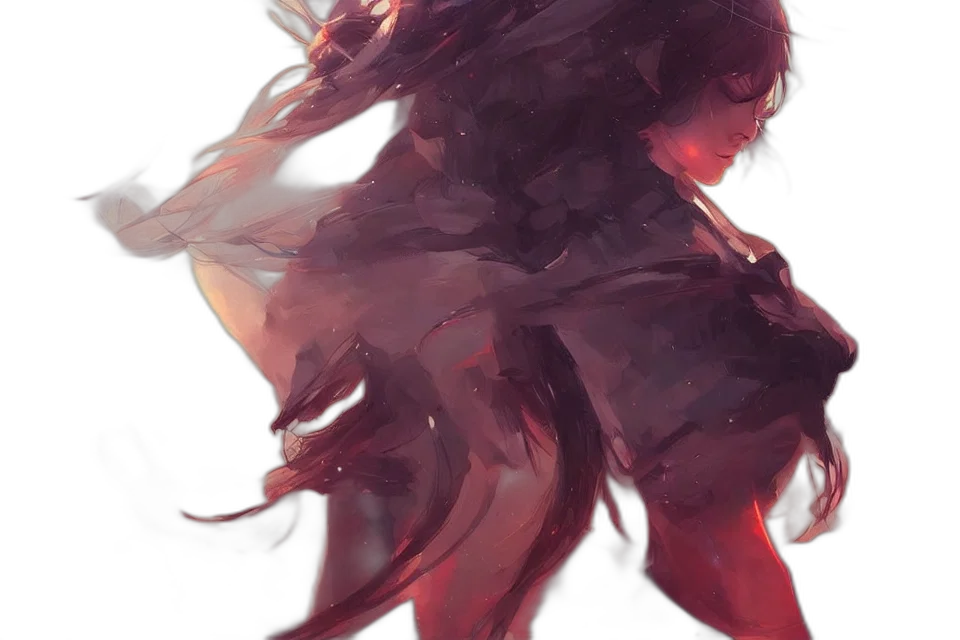 dragon, weapon, mask, creature transparent PNG cut-out