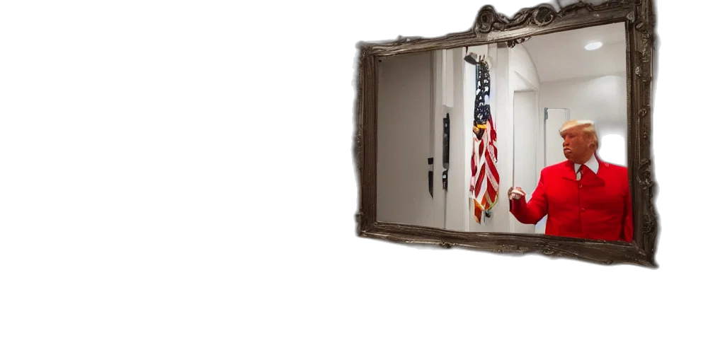 shoes, furniture, weapon, mask transparent PNG cut-out