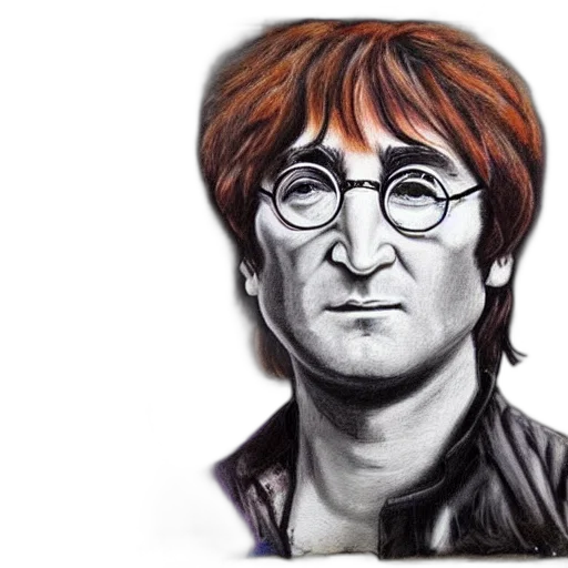 face, jacket, photorealistic, comic book art transparent PNG cut-out