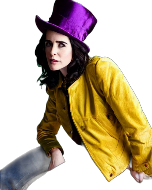 hat, jacket, crown, dress transparent PNG cut-out