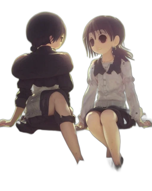 dress, umbrella, crown, jacket transparent PNG cut-out