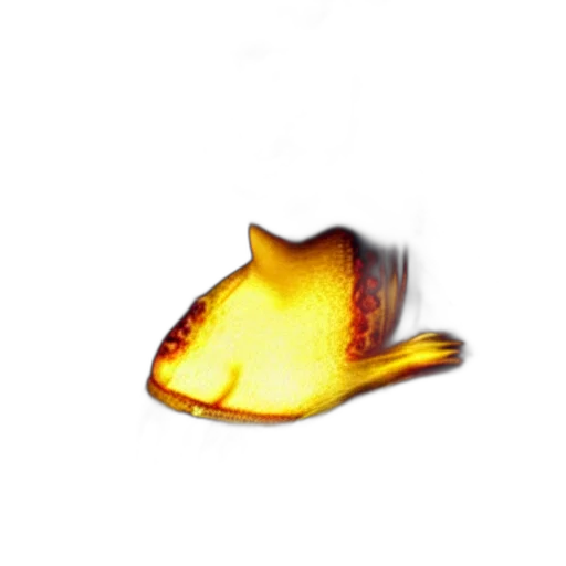animal, hat, creature, food transparent PNG cut-out
