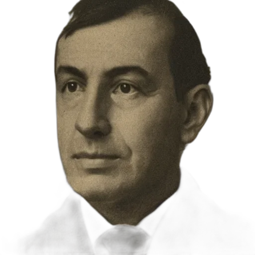 staff, face, robot, mask transparent PNG cut-out