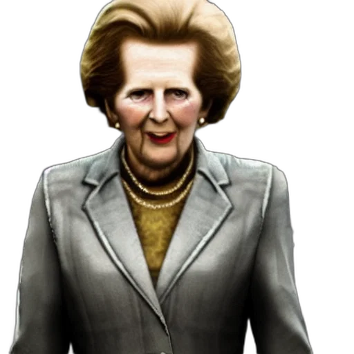 face, jacket, mask, staff transparent PNG cut-out