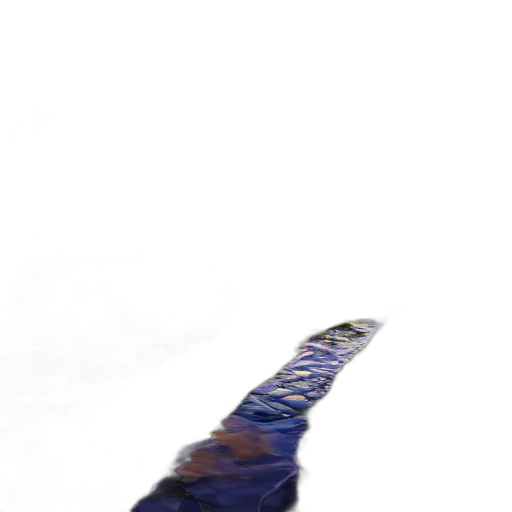 sword, staff, umbrella, weapon transparent PNG cut-out