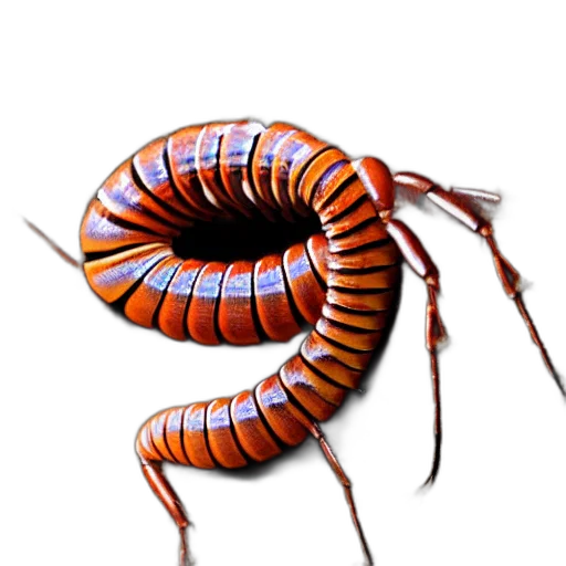 animal, creature, hair, jewelry transparent PNG cut-out